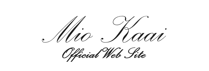 河相 澪 Official Site